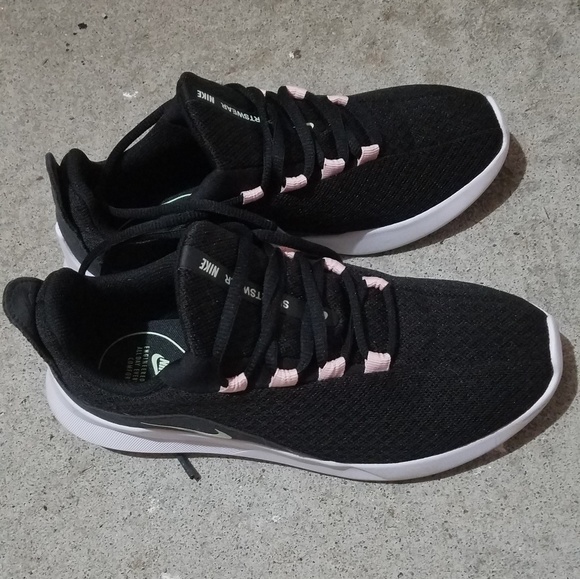 Sneakers - Picture 2 of 2